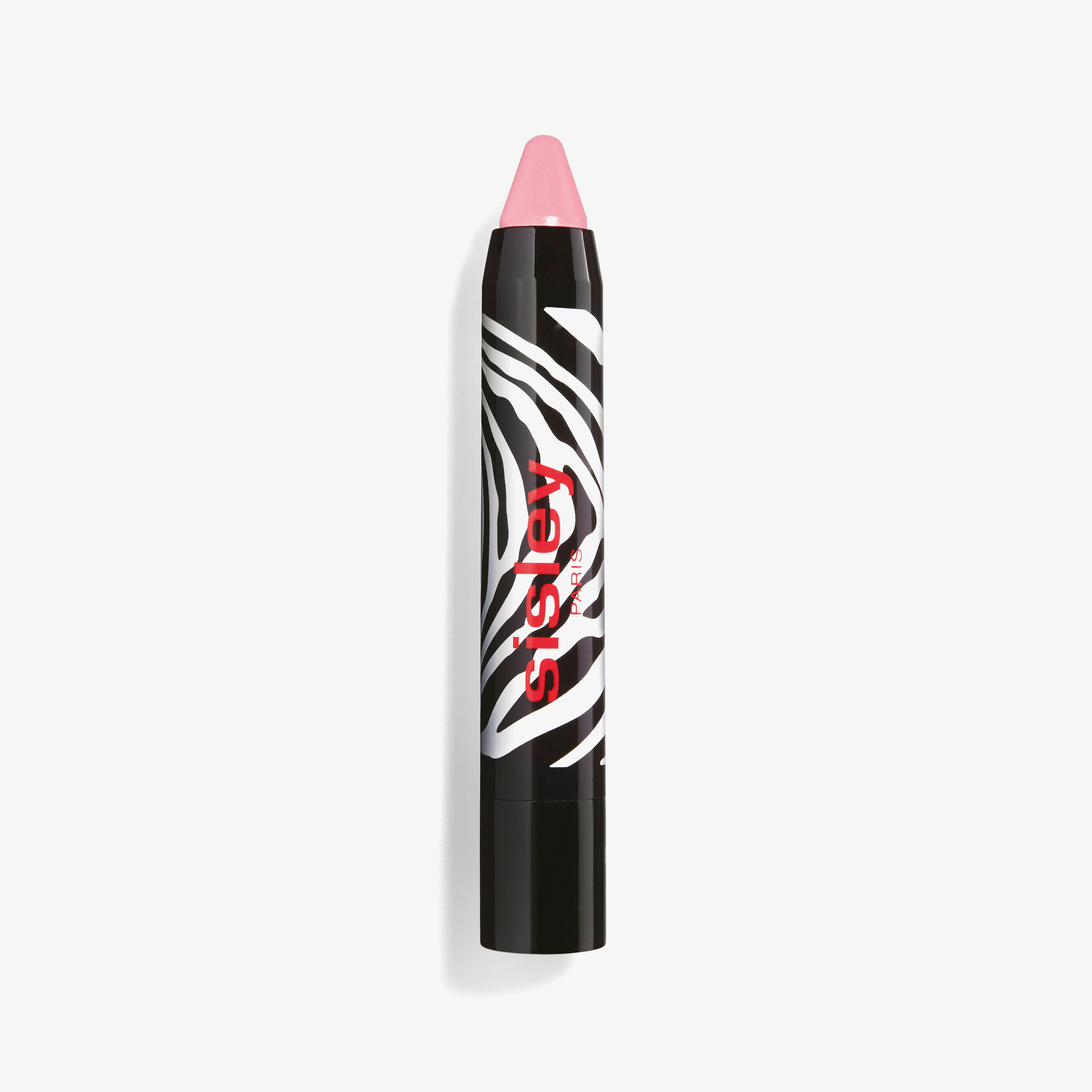 Phyto-Lip Twist N°16 Balm