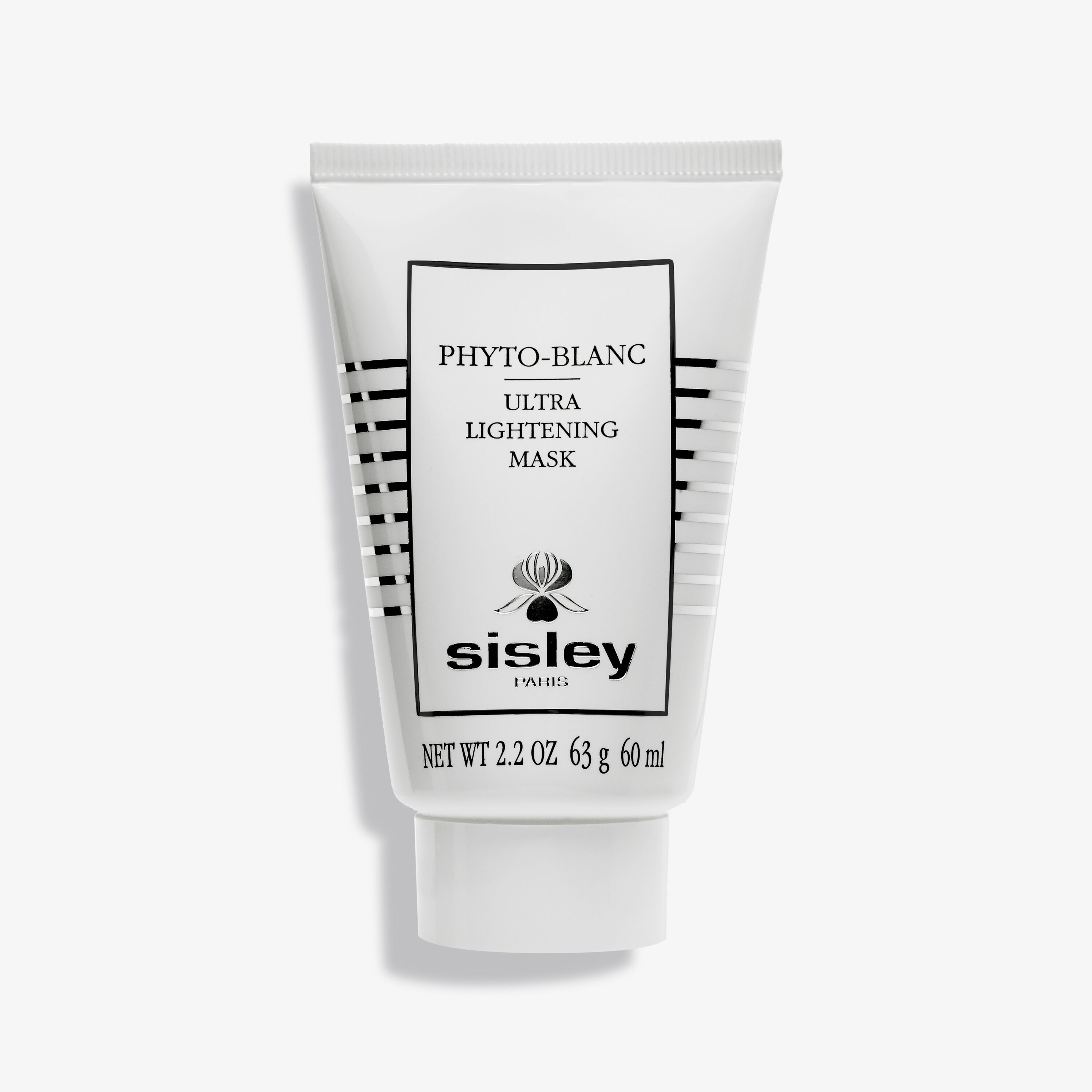 Phyto-Blanc Ultra Lightening Mask