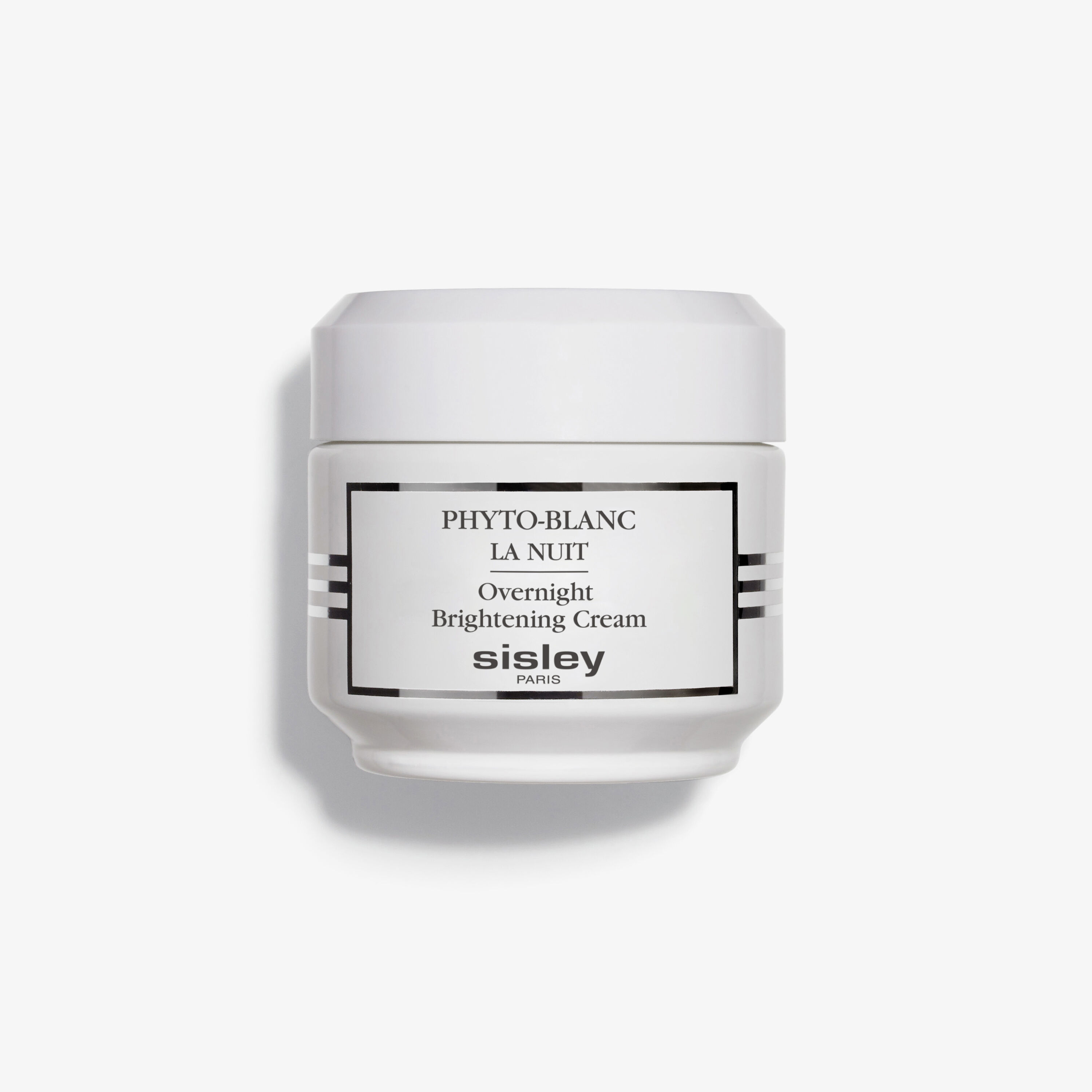 Phyto-Blanc Overnight Brightening Cream