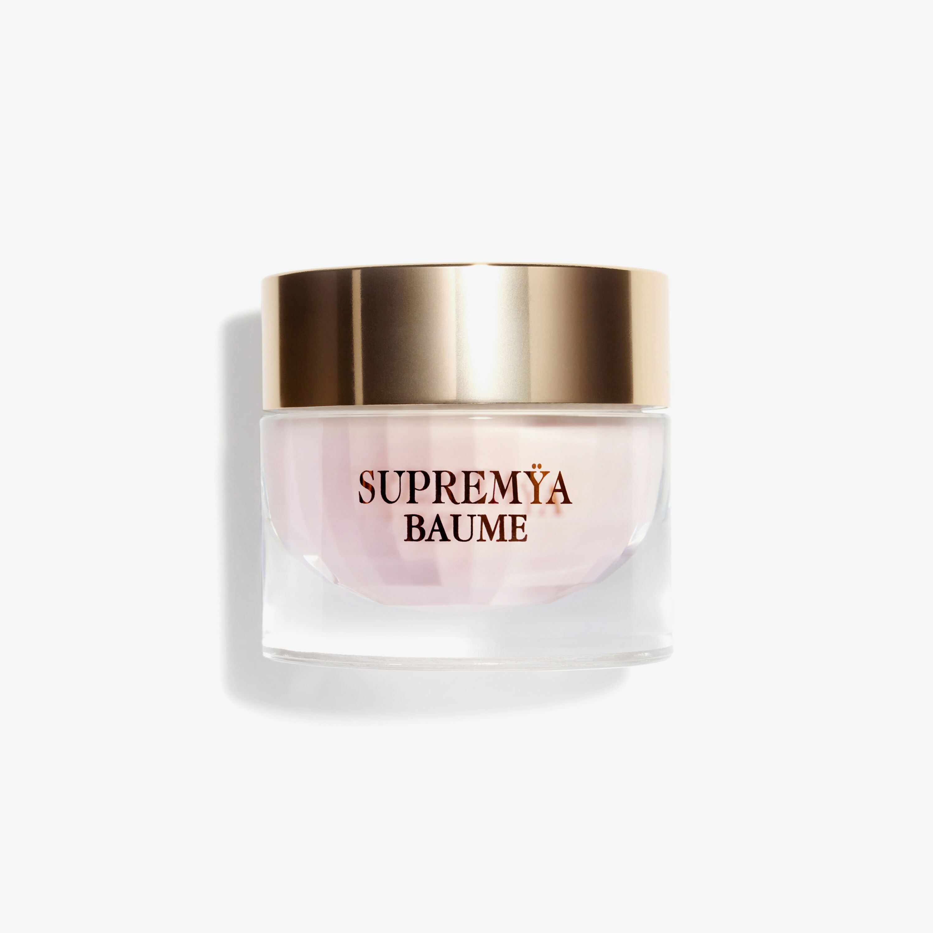 Supremÿa Cream Original Formula
