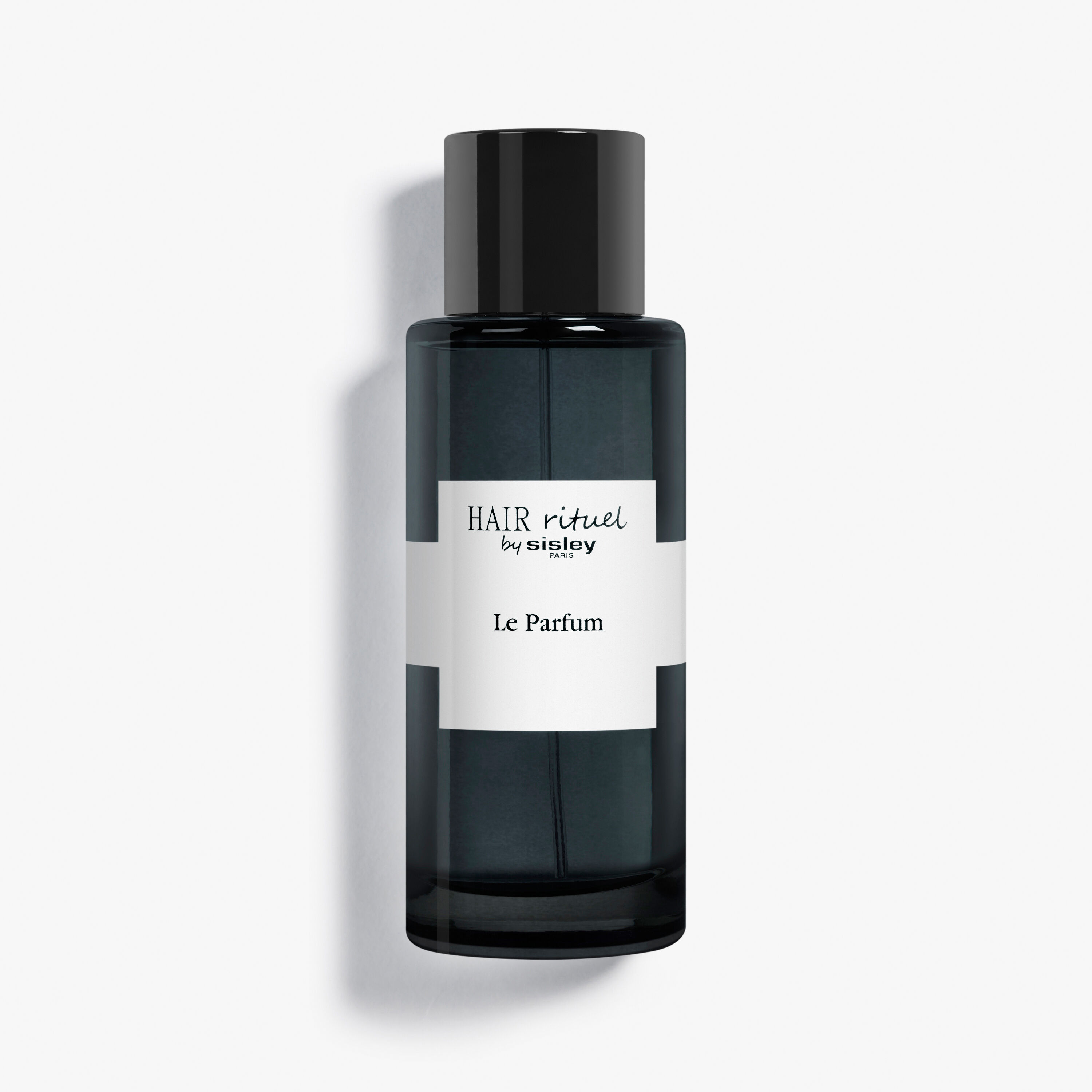 Le Parfum