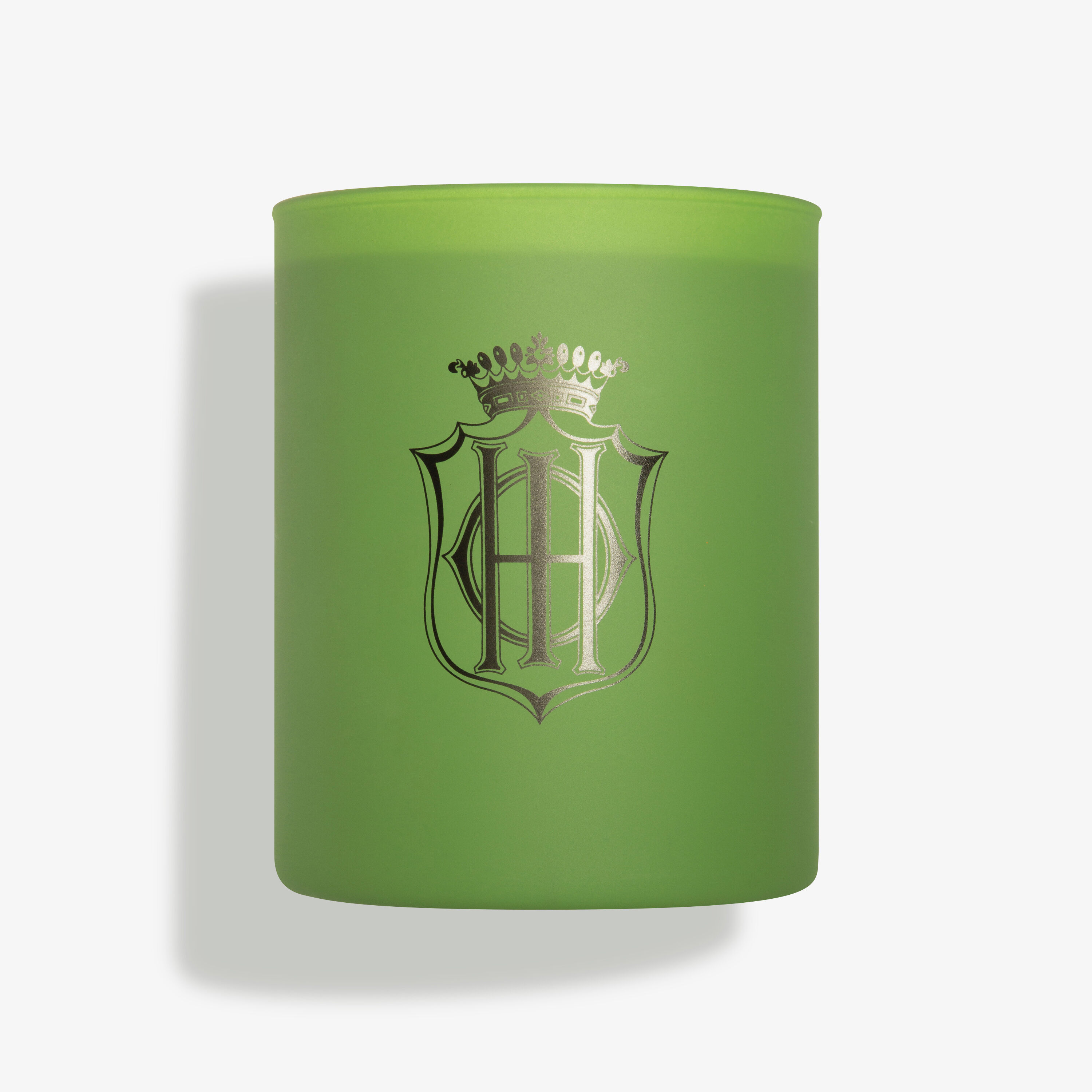 Campagne Giant Scented Candle