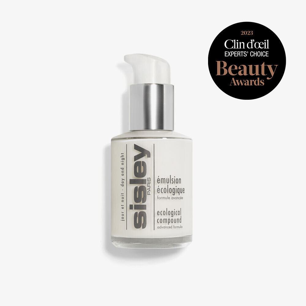 Ecological Compound Advanced Formula